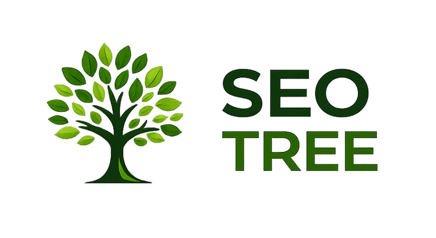 Logo-SeoTree