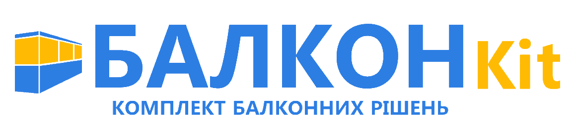 logo-balkon-kit