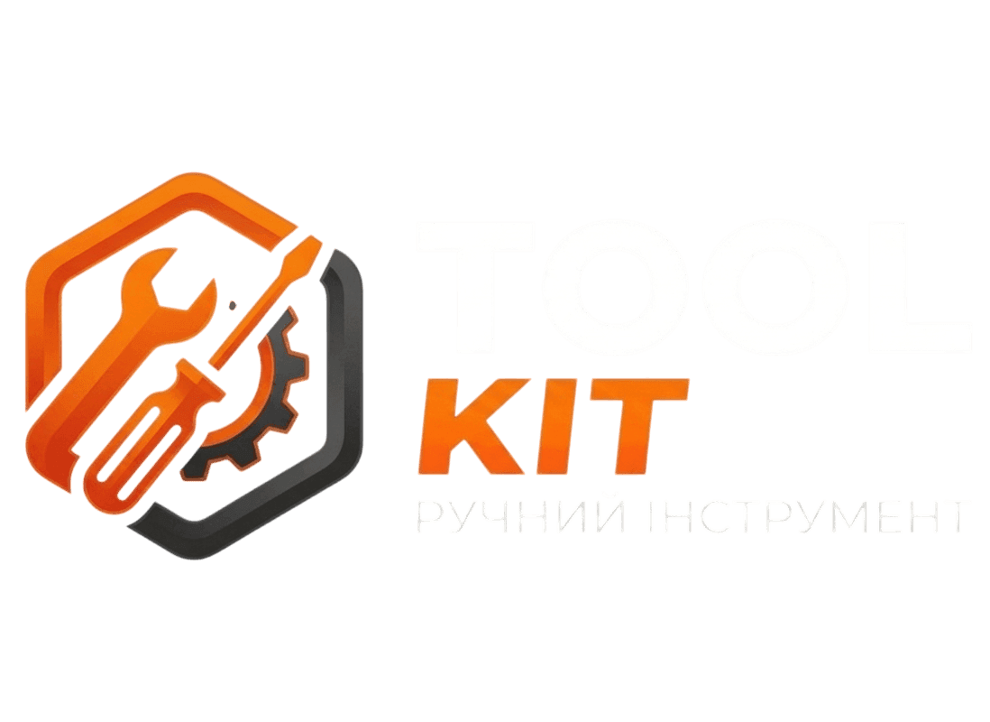 логотип ToolKit